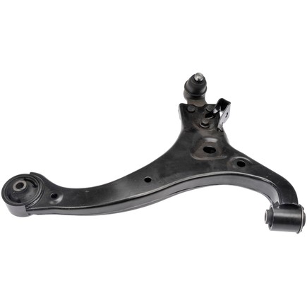 Dorman 521758  Suspension Control Arm