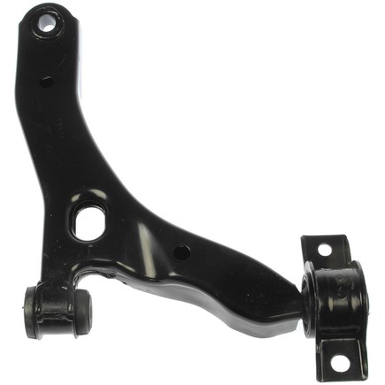 Dorman 521762  Suspension Control Arm