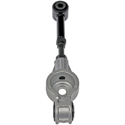 Dorman 521688  Suspension Lateral Arm