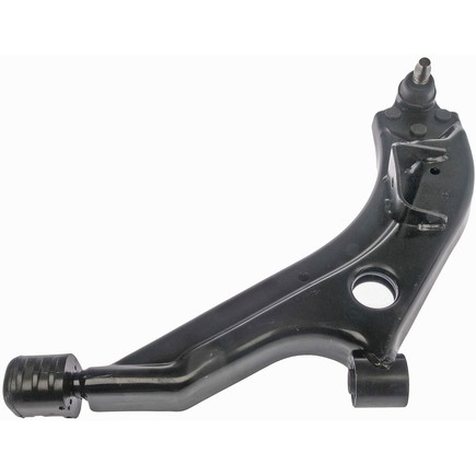 Dorman 521903  Suspension Control Arm