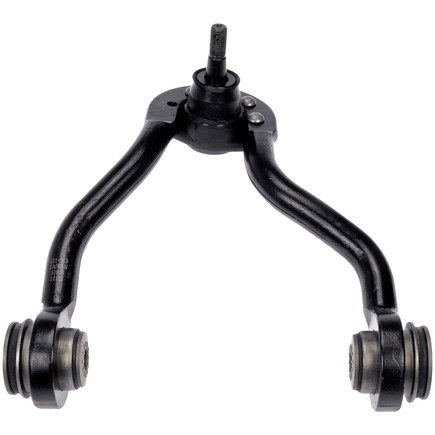 Dorman 521913  Suspension Control Arm