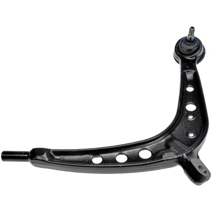 Dorman 521941  Suspension Control Arm