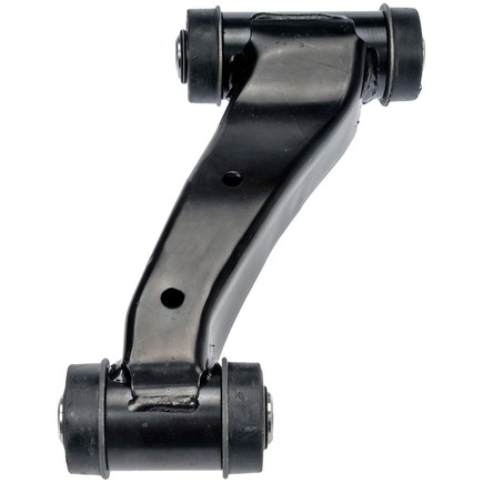 Dorman 521943  Suspension Control Arm