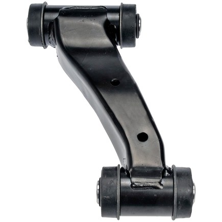 Dorman 521944  Suspension Control Arm