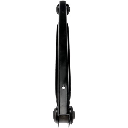 Dorman 521954  Suspension Control Arm