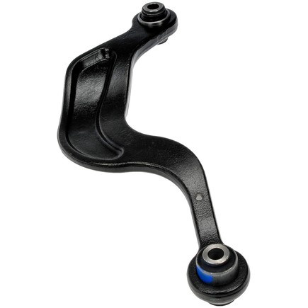 Dorman 521966  Suspension Control Arm