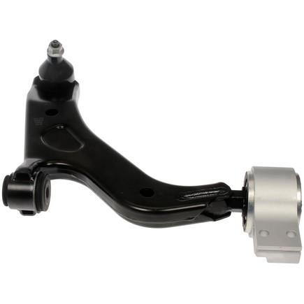 Dorman 521988  Suspension Control Arm