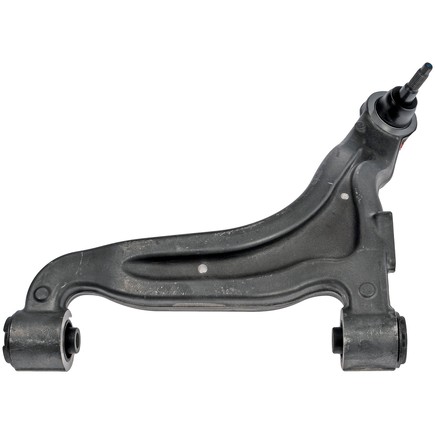 Dorman 522488  Suspension Control Arm
