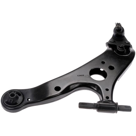 Dorman 522497  Suspension Control Arm