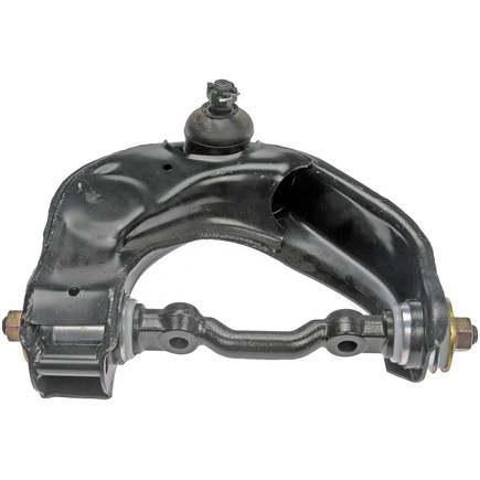 Dorman 522588  Suspension Control Arm