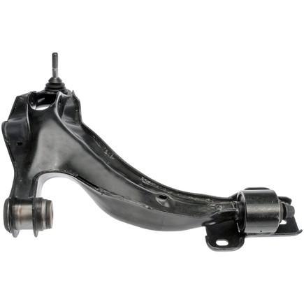 Dorman 522753  Suspension Control Arm