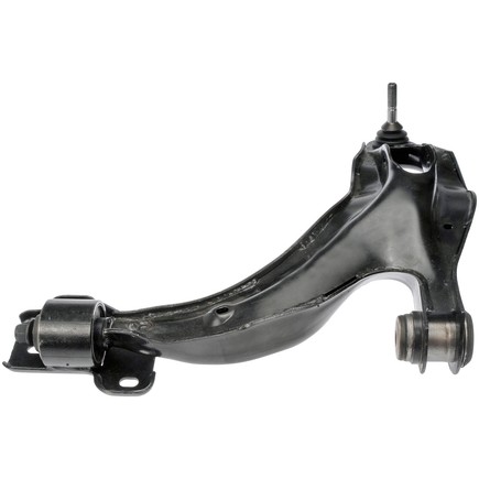 Dorman 522754  Suspension Control Arm