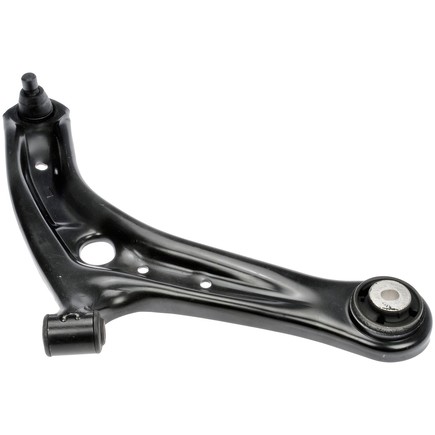 Dorman 522762  Suspension Control Arm