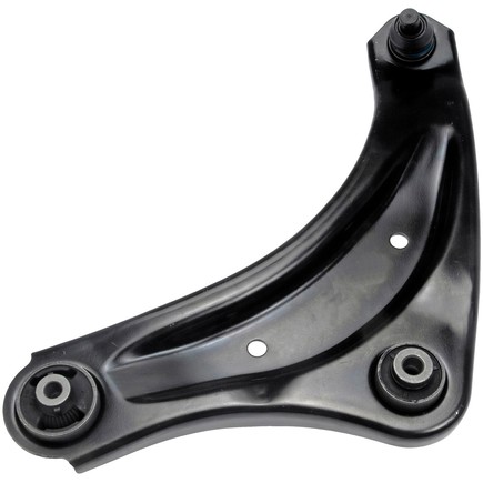 Dorman 522913  Suspension Control Arm