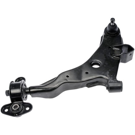 Dorman 522941  Suspension Control Arm