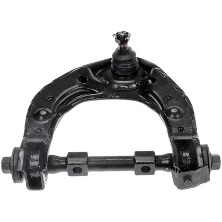 Dorman 522943  Suspension Control Arm