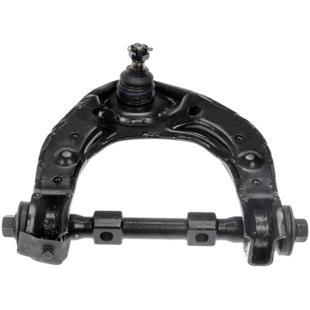 Dorman 522944  Suspension Control Arm