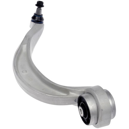 Dorman 522953  Suspension Control Arm