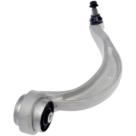 Dorman 522954  Suspension Control Arm