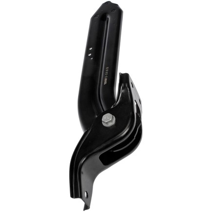 Dorman 523292  Suspension Trailing Arm