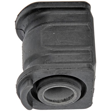Dorman 523683  Suspension Control Arm Bushing
