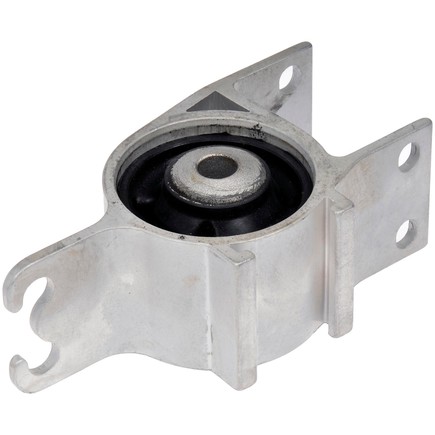 Dorman 523687  Suspension Control Arm Bushing