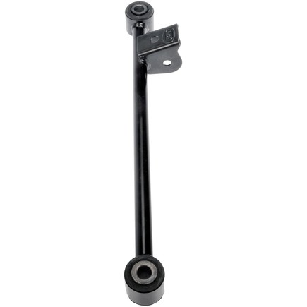 Dorman 524489  Suspension Lateral Arm