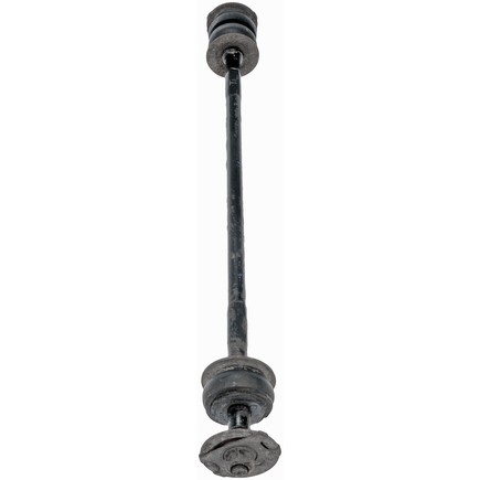 Dorman 524497  Suspension Trailing Arm