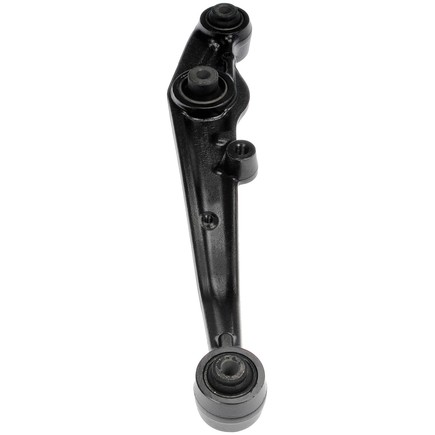 Dorman 524588  Suspension Control Arm