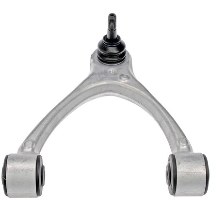 Dorman 524591  Suspension Control Arm
