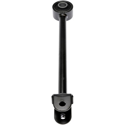 Dorman 524684  Suspension Trailing Arm