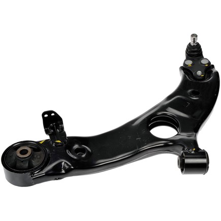 Dorman 524717  Suspension Control Arm