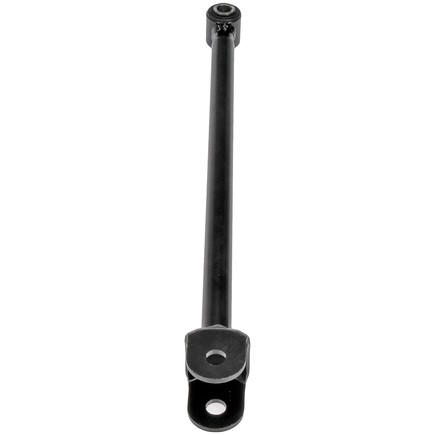 Dorman 524727  Suspension Control Arm