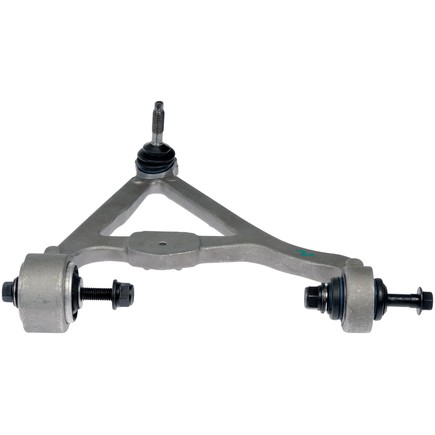Dorman 524751  Suspension Control Arm
