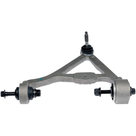 Dorman 524752  Suspension Control Arm