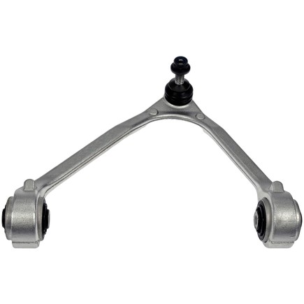 Dorman 524755  Suspension Control Arm