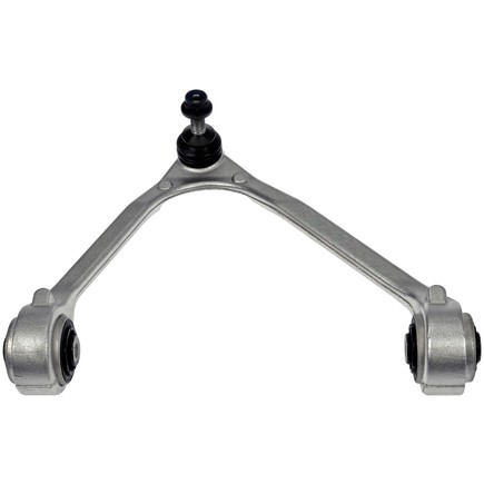 Dorman 524756  Suspension Control Arm