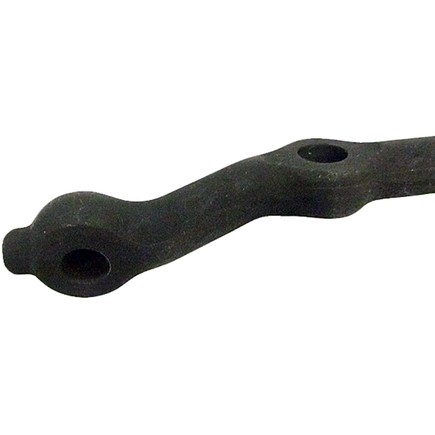 Dorman 531651  Steering Center Link