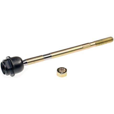 Dorman 532687  Steering Tie Rod End