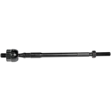 Dorman 532757  Steering Tie Rod End