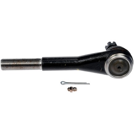Dorman 534751  Steering Tie