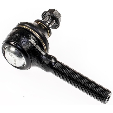Dorman 534757  Steering Tie Rod End