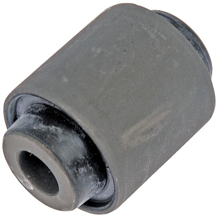 Dorman 535488  Bushing