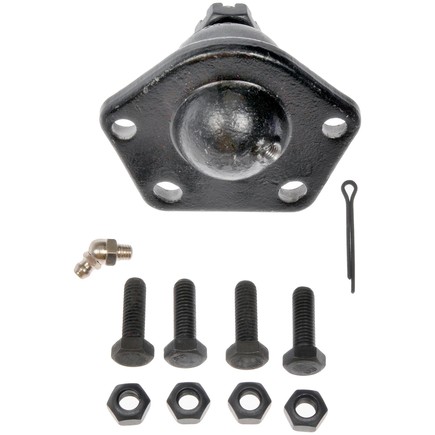 Dorman 535684  Suspension Ball Joint