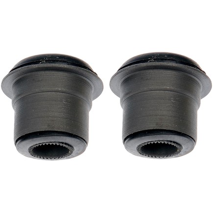 Dorman 535708  Bushing