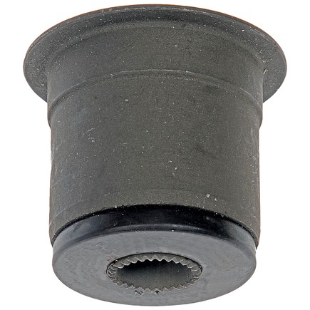 Dorman 535709  Bushing