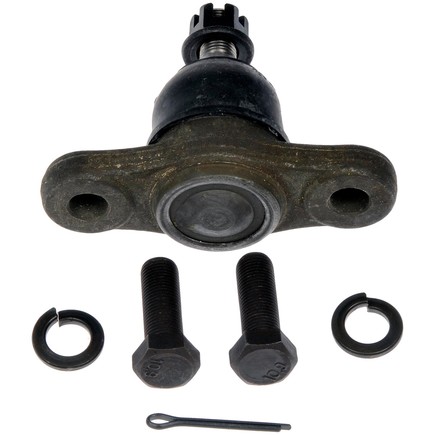 Dorman 535589  Suspension Ball Joint