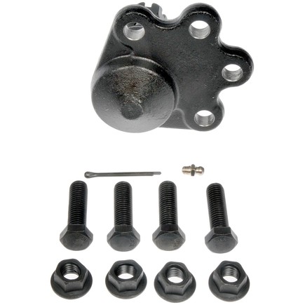 Dorman 535756  Suspension Ball Joint