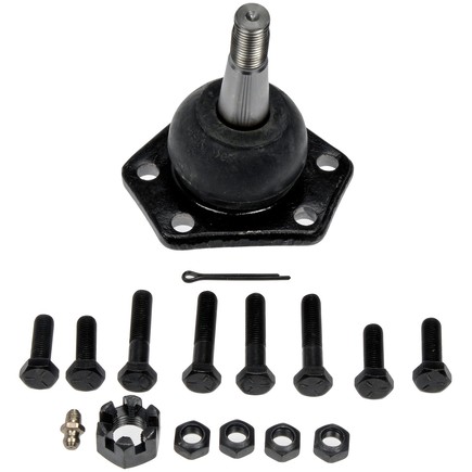 Dorman 535757  Suspension Ball Joint