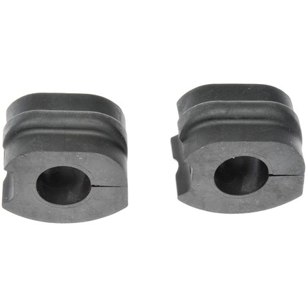 Dorman 535913  Suspension Stabilizer Bar Bushing